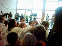 2005 Judo Bambinicup 070